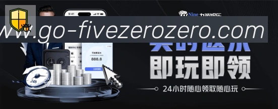 奖项2