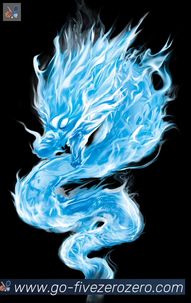 奖项证书
